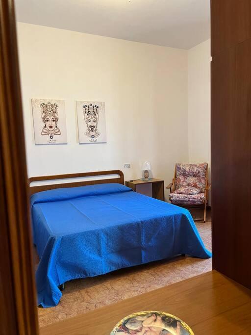{Beach-House } Villa Mare Fuori Mazara del Vallo Exterior foto